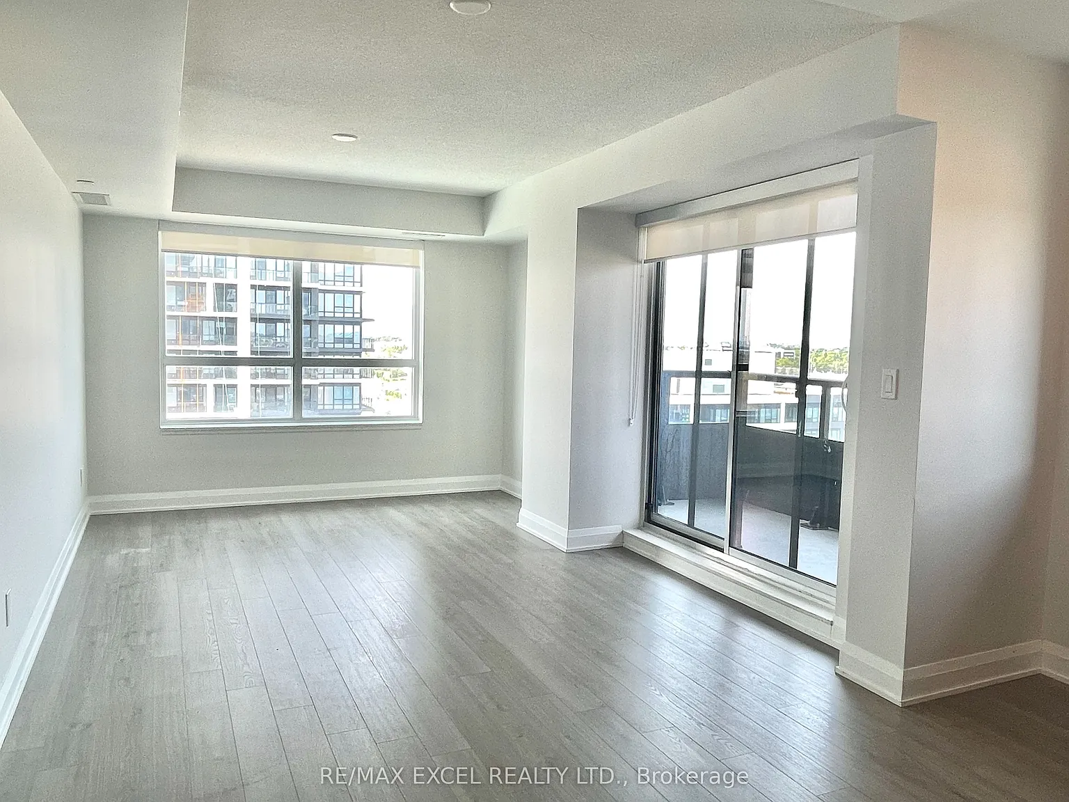 2 bed, $2,950 — Photo 3