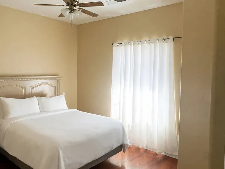 9214 Acaso Ct — Photo 12