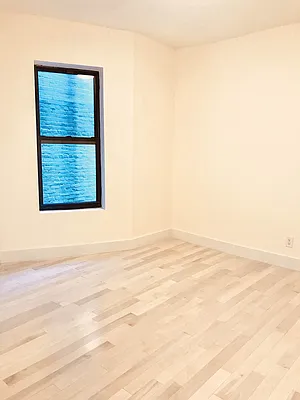 Rented by Real Broker NY LLC | media 41