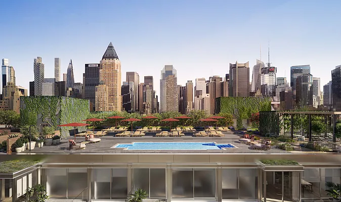 Sold by Corcoran | media 17