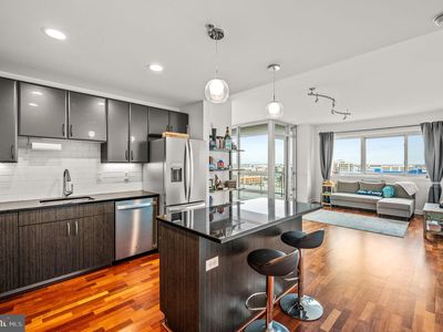 901 N Penn St UNIT F1006, Philadelphia, PA, 19123