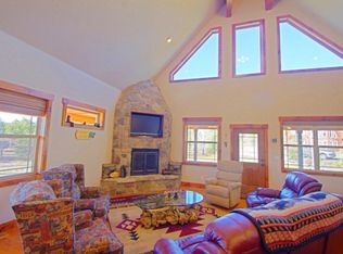 1058 Karen St, McCall, ID 83638