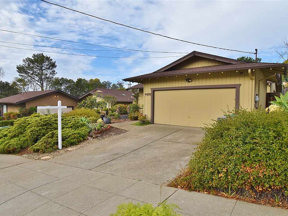 1st image of 4075 Kuhnle Ave