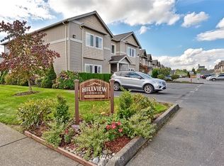 1305 Boon St, Sumas, WA 98295