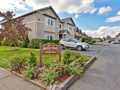 1305 Boon St, Sumas, WA, 98295
