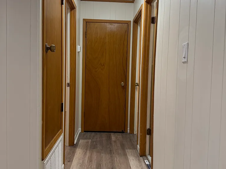 8650 Jernigan Rd #37 — Photo 5