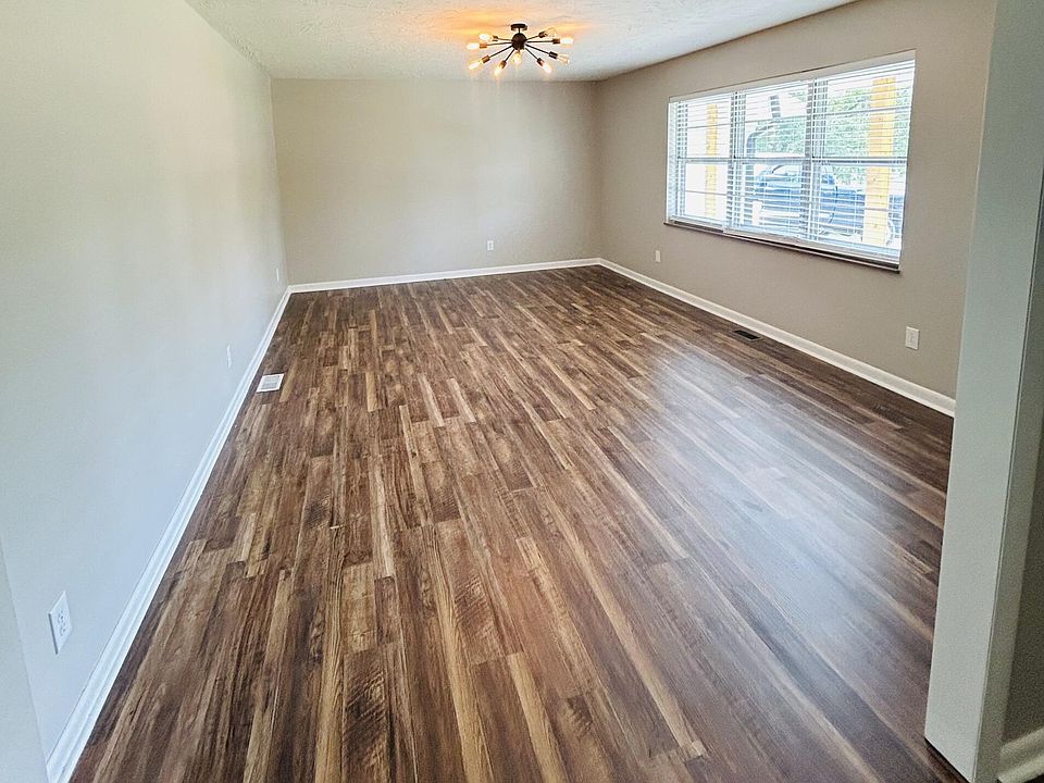 3027 Springvale Rd, Morristown, TN 37813 Zillow