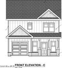2nd image of 76 W Coulter Court