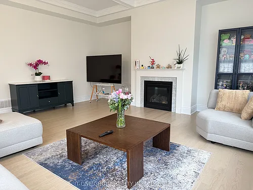 35 Nanhai Ave Photo 1