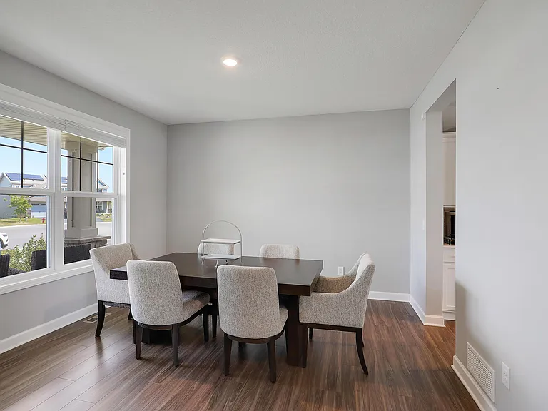 6332 Apple Ct — Photo 15