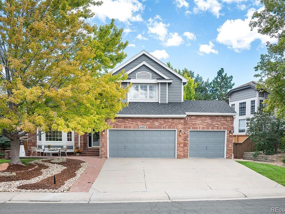 1st image of 10182 Knoll Circle
