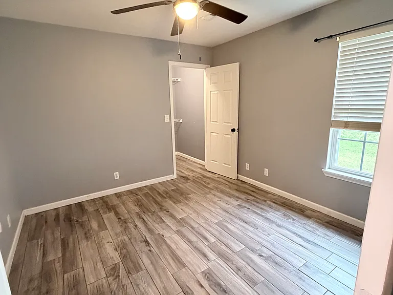 350 Deer Run Rd — Photo 8