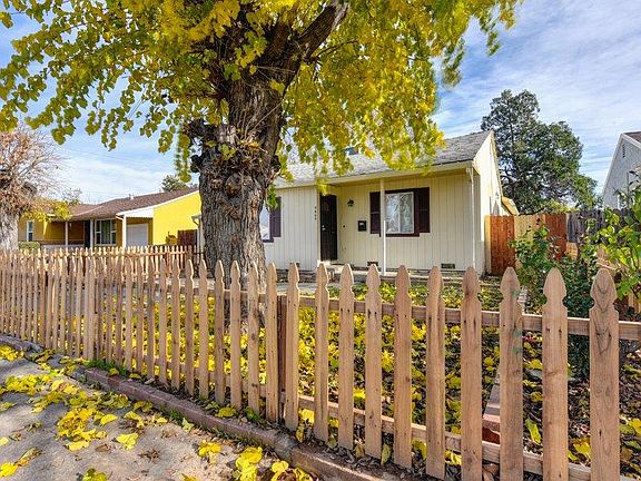 4th image of 5605 Nona Way