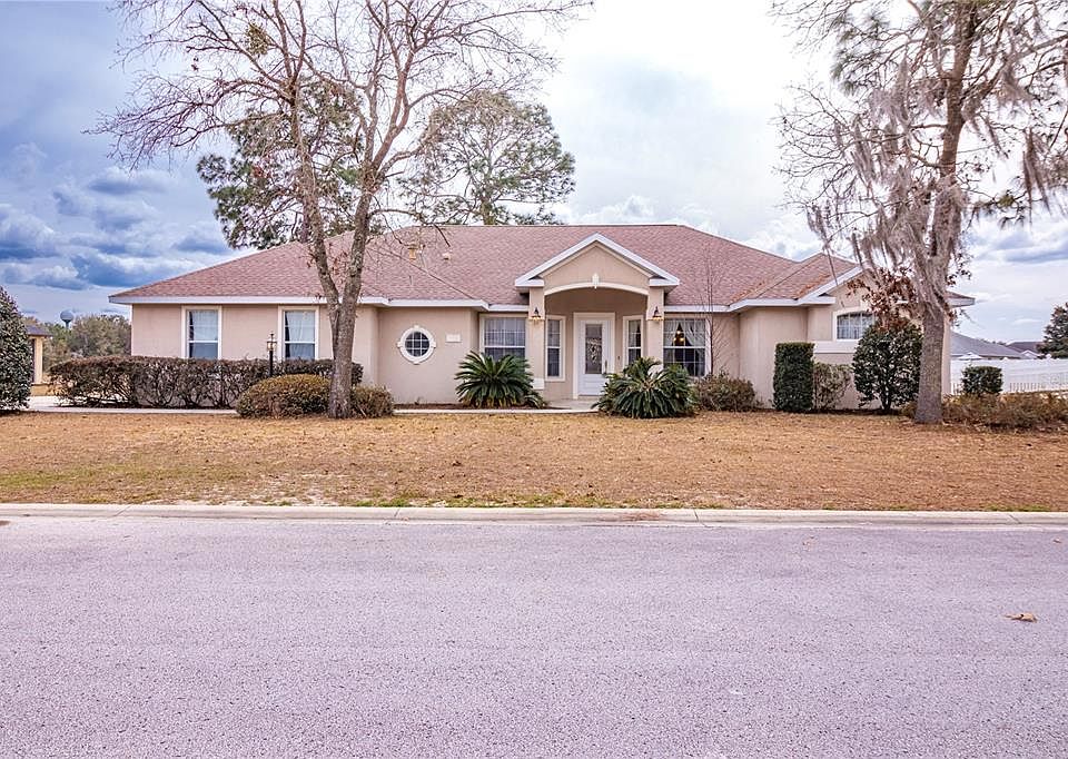 6404 SE 10th St, Ocala, FL 34472 Zillow