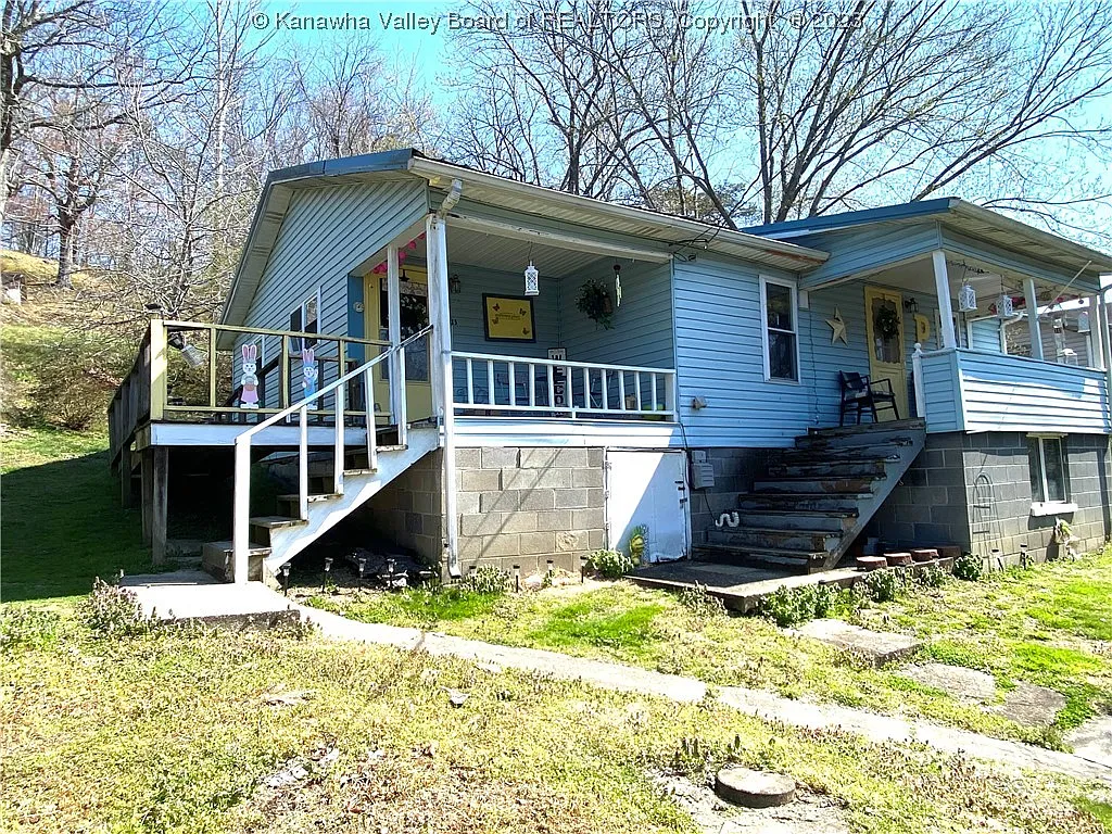 815 Chapel Hts photo 1