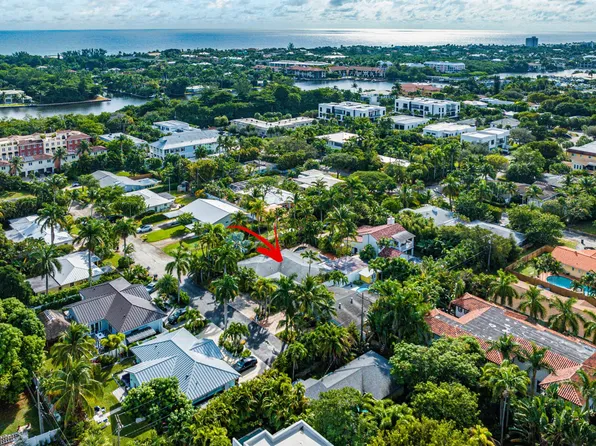 840 Denery Ln, Delray Beach, FL 33483
