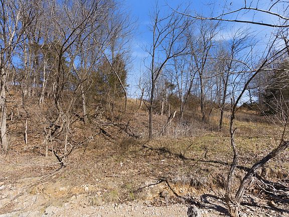 3rd image of 000 State Hwy Jj Tract 2