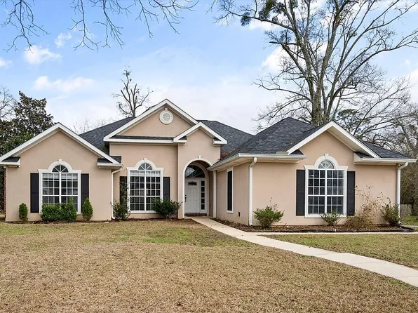 2755 Oakridge West Dr, Mobile, AL 36608