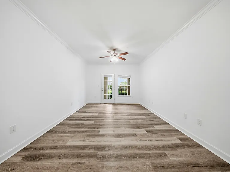 18477 Bridle Club Dr — Photo 11