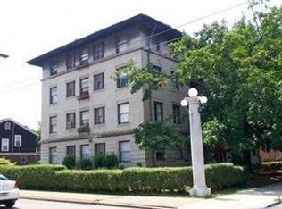 622 Whitney Ave APT 1, Pittsburgh, PA 15221