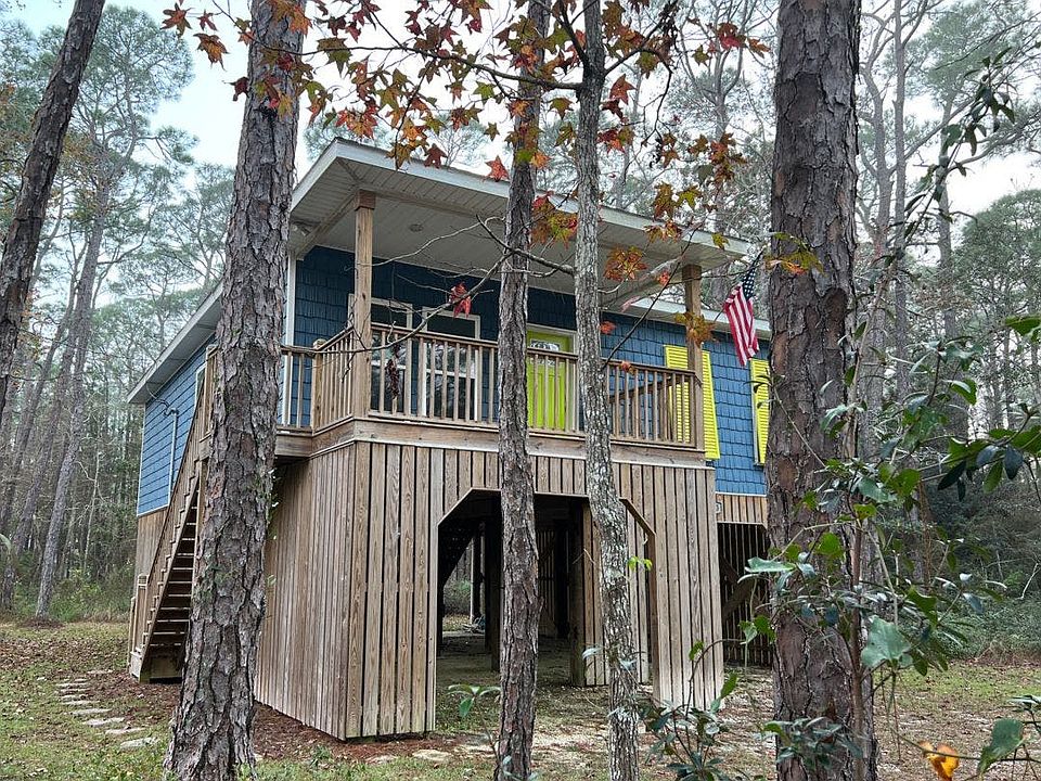 2nd image of 1003 Alabama Ave
