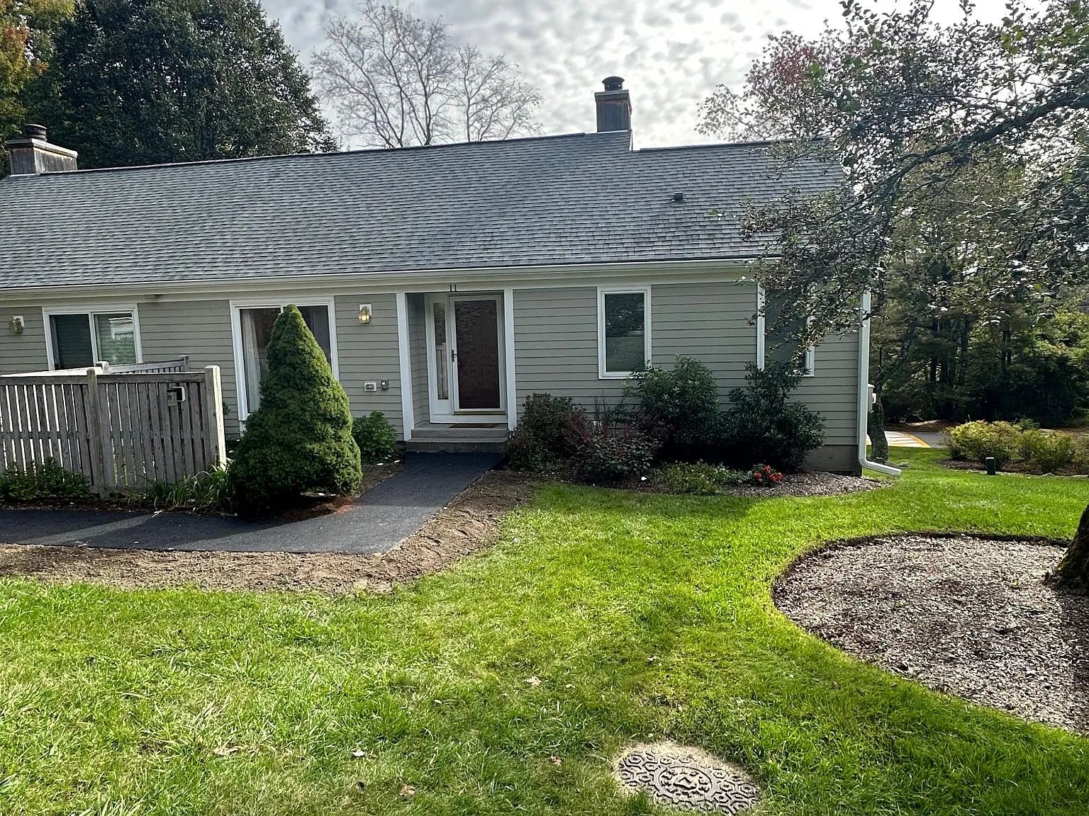 2 bed, 1679 sqft, $4,000 — Photo 3