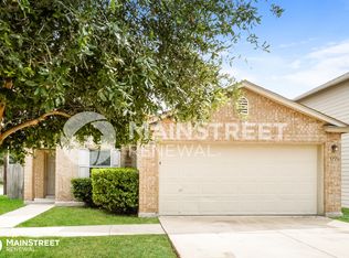 5126 Green Grove St, San Antonio, TX 78223