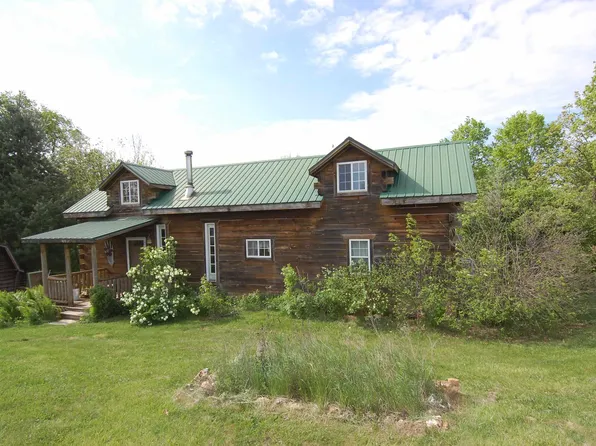 S5712 N Illusion Dr, Viola, WI 54664