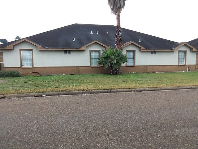 1st image of 2202 Kimberly Ln