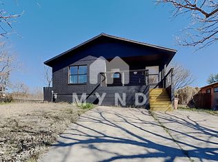 919 Walter St, Austin, TX 78702