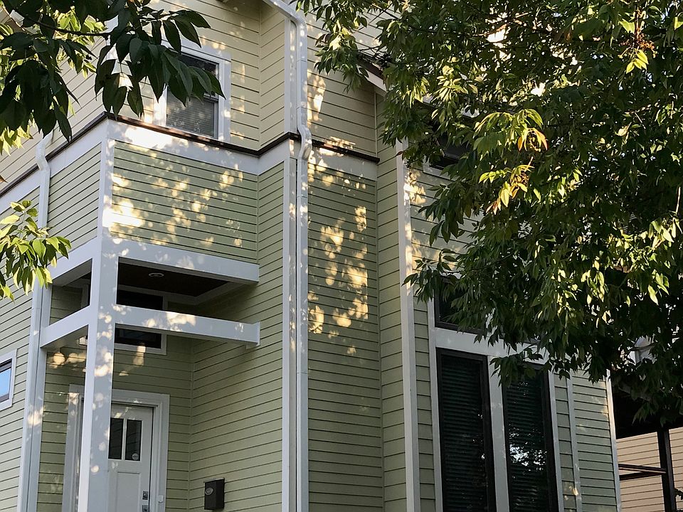1st image of 1545 Carrollton Ave