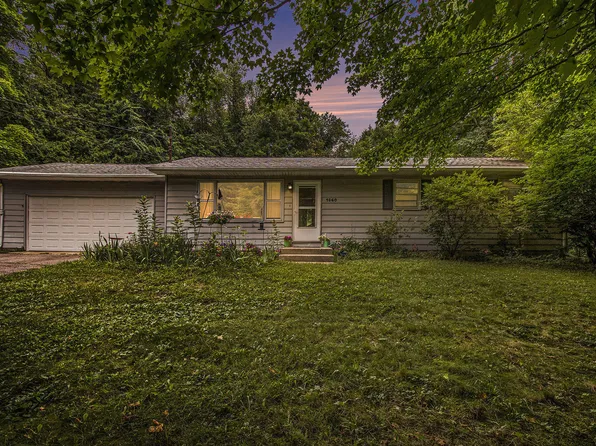 1560 W G Ave, Kalamazoo, MI 49009