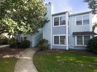 68 Meadow Ridge Rd #421, Galloway, NJ 08205