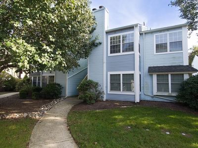 68 Meadow Ridge Rd #421, Galloway, NJ, 08205