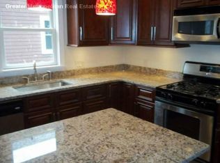 55 Linwood St, Medford, MA 02155
