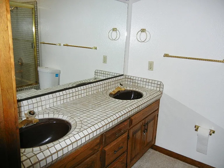 4738 Annadel Heights Dr — Photo 16