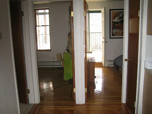 Rented by Alta Real Estate | media 13