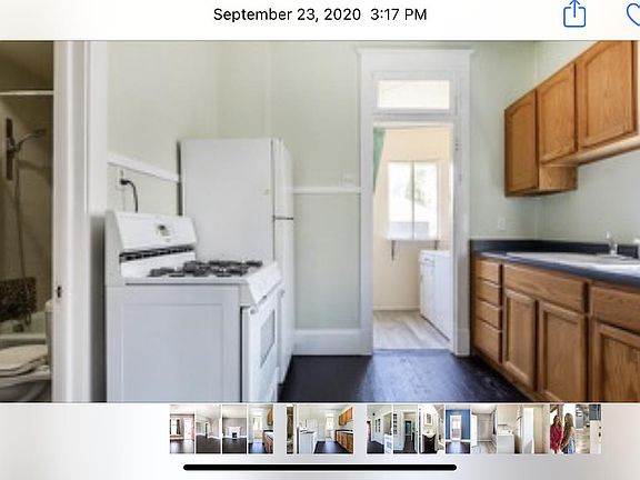 5th image of 755 S Park St
