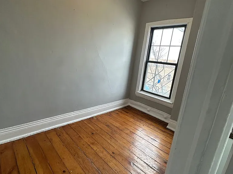 2065 Coulter St #2409-11 — Photo 33