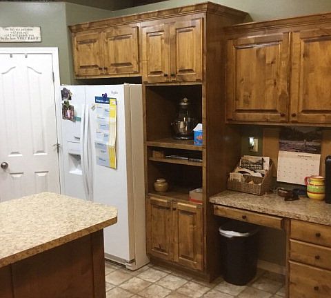 5th image of 5471 S Treyden Dr