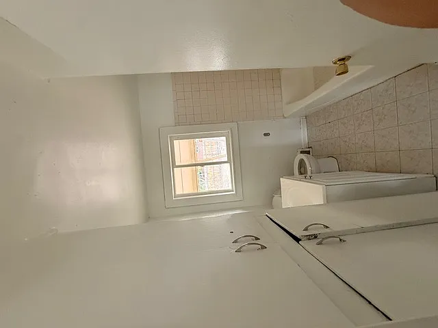 2683 S Meade St — Photo 3