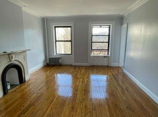 17 S Oxford St #17, Brooklyn, NY 11217
