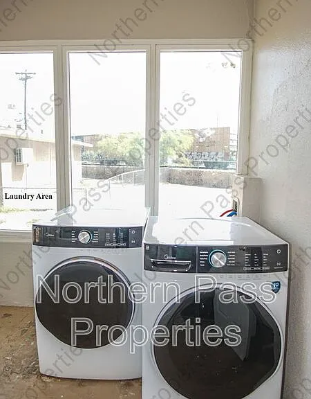 7600 Franklin Dr — Photo 14