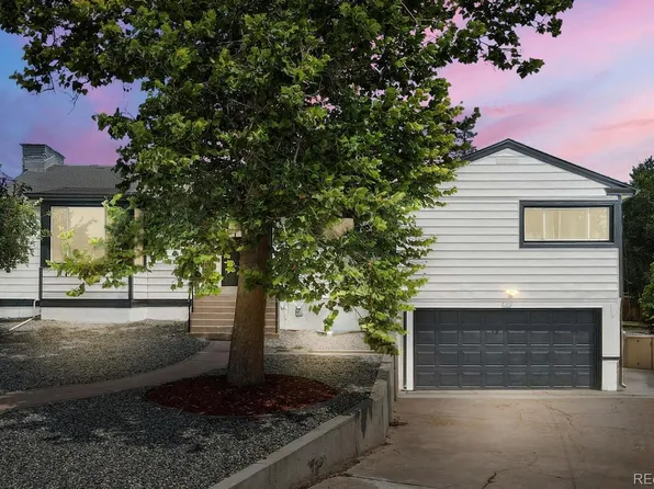 7998 Bradburn Boulevard, Westminster, CO 80030