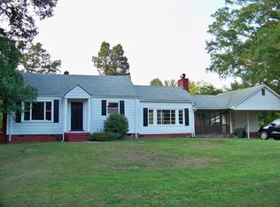 5532 Paw Creek Rd, Charlotte, NC 28214