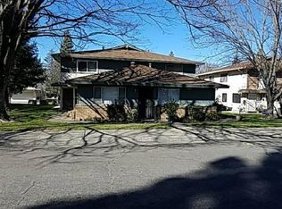 6289 Cavan Dr APT 3, Citrus Heights, CA 95621