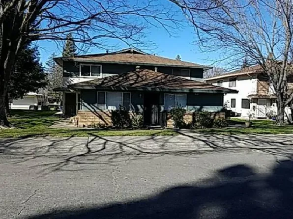 6289 Cavan Dr APT 3, Citrus Heights, CA 95621