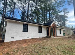 2234 Scotty Cir, Decatur, GA 30032