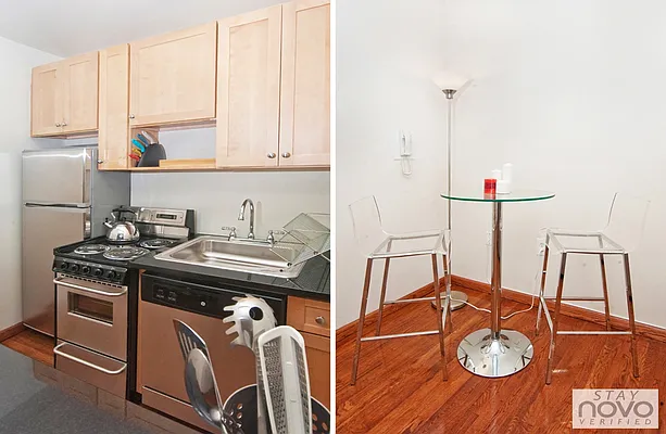 Rented by Azulay Group | media 43