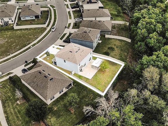 5th image of 3759 CRIMSON CLOVER DRIVE